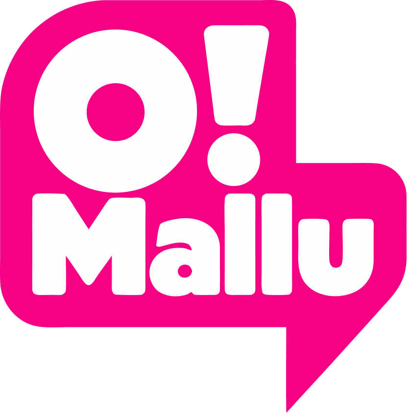 OMallu